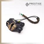 2014 2022 Toyota Corolla Door Lock Latch Actuator Front Right 69030-02380. Fixed Price $73.92.