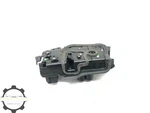 2017-2020 Lincoln Continental Left Driver Rear Door Lock Latch Actuator Oem. Fixed Price $94.99.