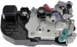 Dorman 931 681 Integrated Door Lock Actuator. Fixed Price $104.76.