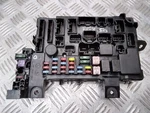 12-15 Mitsubishi Outlander MK3 Body Control Module Bcm Fuse Box 8637A867 Month. Fixed Price $223.03.