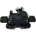 New Liftgate Lock Actuator Fits Dodge Durango 2004-2005 55362102AB. Fixed Price $39.55.