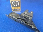 2008 - 2014 Bmw X6 Oem Tailgate Lid Latch Lock Actuator Rear Trunk. Fixed Price $95.00.