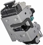 Dorman 931-090 Intgr Latch Actuator. Fixed Price $102.41.