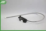 07-13 Bmw E70 E71 X5 X6 Rear Left Tailgate Trunk Lock Latch 7149630 988585 Oem. Fixed Price $42.25.