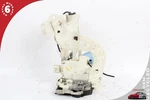2011-2018 Porsche Cayenne 958 Rear Left Side Door Lock Actuator 8K0839015A Oem. Fixed Price $37.50.