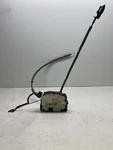 03-12 Land Rover Range Hse Passenger Side Door Lock Latch Actuator. Fixed Price $54.99.