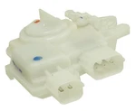 Door Lock Actuator Airtex 8D1302. Fixed Price $34.69.