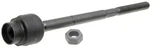 Genuine Gm F (s)rod 19460547. Fixed Price $73.37.