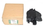Land Rover Range 2003-2012 Upper Tail Gate Locking Mechanism CWC500140. Fixed Price $215.00.