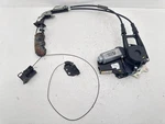 2011-2020 Toyota Sienna Right Passenger Side Sliding Door Motor Assembly Oem. Fixed Price $230.99.