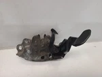 2007 Nissan Altima (sedan) Hood Latch. Fixed Price $53.39.