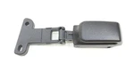 New Oem Ford Sliding Door Window Latch Left XF5Z-1227159-AA Villager 1999-2002. Fixed Price $21.95.