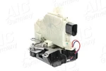 Aic 55349 Door Lock For Vw. Fixed Price $60.92.