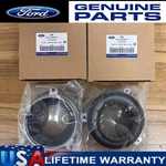 2PCS 4WD Auto Hub Lock Actuator Oem 2015-2019 Ford F-150 With GL1Z3C247A. Fixed Price $95.89.