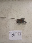 1974 Volkswagen Vw Super Beetle Passenger Rh Door Latch #111837016H. Fixed Price $50.00.