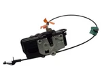 Gm Lock Asm-frt S/ (SLP-P1) 25938087 New Oem. Fixed Price $121.54.