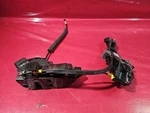2010-2019 Land Rover Front Left Driver Door Latch Lock Actuator W/ Bracket. Fixed Price $98.99.