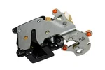 Door Latch Assembly. Fixed Price $22.53.