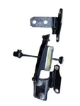 Door M35 2006 2010 Left Driver Side Rear Upper Lower Hinges Check Rod Oem. Fixed Price $14.99.