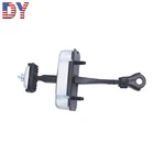 Right Front Door Check Assembly Fit For Honda Accord 03-07 4DR 72340-SDA-A01. Fixed Price $15.94.