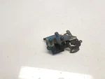 1998 Chevrolet S10 Pickup Passenger Right Front Door Latch. Fixed Price $44.49.