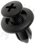 Dorman 963-121D Screw -type Instrument Panel Retainer 7 Mm Hole. Fixed Price $15.95.