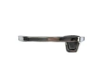 For 1989-1991 Chevrolet V1500 Suburban Door Handle Front Left Dorman 38661HVYM. Fixed Price $46.88.