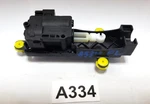 16-23 Oem Tesla Model X Front Left Driver Side Door Lock Latch Release Actuator. Fixed Price $79.95.