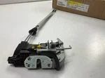 New Oem 81410S9010 Rear Left Door Lock Actuator For 2020-2022 Kia Telluride. Fixed Price $99.99.