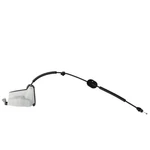 Genuine Ford Latch FL3Z-18264A00-F. Fixed Price $140.95.