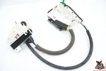 2017-2020 Maserati Ghibli Oem Right Rear Door Lock Latch Actuator. Fixed Price $67.99.