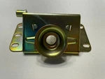 Vw Volkswagen Bug Beetle Hood Lock Latch Receiver Catch 1952 - 1967 111823509B. Fixed Price $29.87.