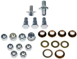 Door Pin And Bushing Kit Dorman/help 38458. Fixed Price $29.16.