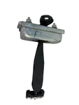 2007-2015 Lincoln Mkx Front Right Passenger Door Check Stopper Strap Arm. Fixed Price $42.27.