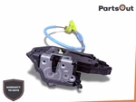 2019 2024 Bmw G20 G22 G23 G80 G82 Front Left Driver Door Lock Latch Actuator. Fixed Price $98.99.