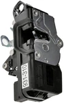 Dorman Oe Solutions Door Lock Actuator Motor P 931 310. Fixed Price $111.76.