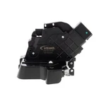 Vemo V95-85-0008 Door Lock Actuator Motor For Select 04-17 Volvo Models. Fixed Price $134.09.