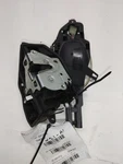 2012 Bmw 528I Right Rear Door Latch. Fixed Price $24.99.