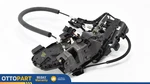 2007-2009 Jaguar Xkr Front Right Passenger Side Door Lock Latch Actuator Oem. Fixed Price $73.92.