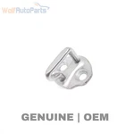 2022-2024 Bmw M440I Gran Coupe Door Latch Striker Plate 7446788. Fixed Price $9.49.