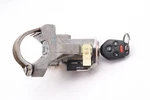 2017-2023 Subaru Impreza Ignition Switch Lock W/key And Immobilizer Oem. Fixed Price $103.50.