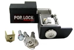 Tailgate Lock Pop & PL1300. Fixed Price $72.95.