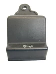2002-2004 Lincoln Navigator Base 4-DR Trunk Lid Release Handle Opener Actuator. Fixed Price $33.97.