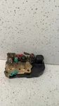 01 02 03 04 Dodge Dakota Door Latch Actuator Left Right Pcs Oem. Fixed Price $58.00.