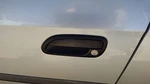 2000-2004 Subaru Legacy Driver Left Front Outside Door Handle Oem 61021AE19ANN. Fixed Price $71.96.