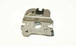 Bmw E90 3 Series Lock Basis Left 7142261. Fixed Price $16.66.