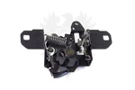 New Vw Beetle Hood Lock Safety Catch Latch Volkswagen 1C0823509AE 1998-2010. Fixed Price $14.81.