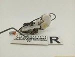Honda Prelude Passenger Right Front Door Lock Latch Actuator Fits 1997-2001. Fixed Price $71.87.