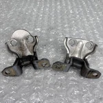 Door Hinges Rear Right For Mitsubishi Pajero Shogun V36V MK2 2.8D. Fixed Price $53.82.