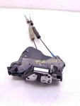 2010 Lexus IS250 Passenger Side Front Door Lock Actuator Assembly. Fixed Price $149.99.